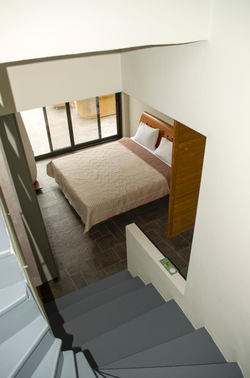 Sani More & Sani Woods (Adults Only) Bagian luar foto